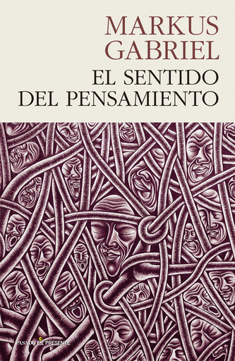 [9788494970610] EL SENTIDO DEL PENSAMIENTO