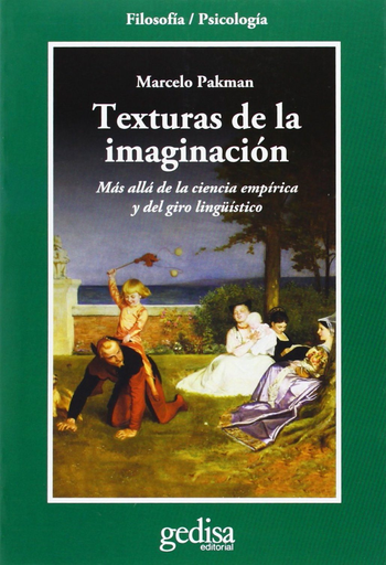 [9788497847605] TEXTURAS DE LA IMAGINACIÓN