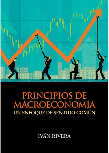 [9786123172510] PRINCIPIOS DE MACROECONOMÍA