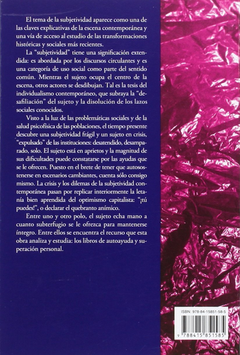 [9789873793288] GARANTÍAS DE FELICIDAD