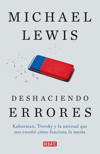 [9788499927411] DESHACIENDO ERRORES