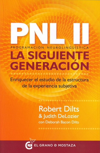 [9788494614408] PNL II