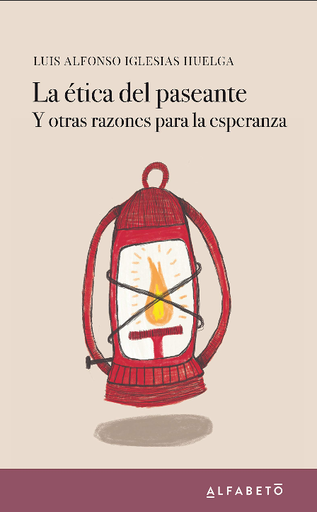 [9788417951047] LA ÉTICA DEL PASEANTE
