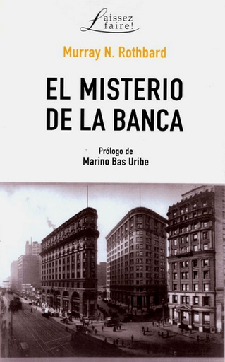 [9788472097957] EL MISTERIO DE LA