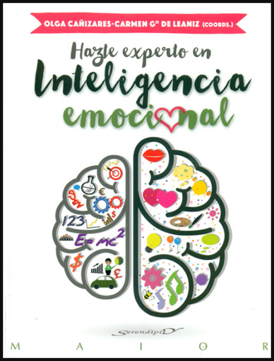 [9788433027849] HAZTE EXPERTO EN INTELIGENCIA