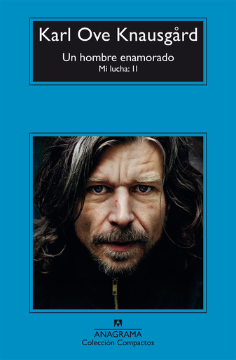 [9788433978004] Mi lucha II: UN HOMBRE ENAMORADO