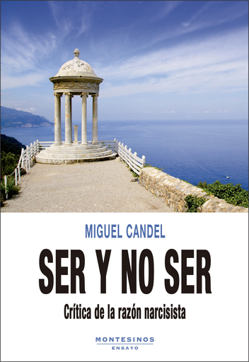[9788416995851] SER Y NO SER