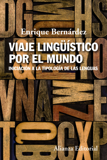 [9788491042846] VIAJE LINGÜÍSTICO POR EL MUNDO