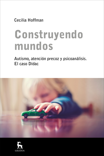 [9788424930363] CONSTRUYENDO MUNDOS