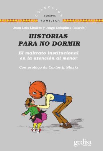 [9788418525230] HISTORIAS PARA NO DORMIR