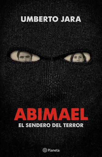 [9786123196820] ABIMAEL