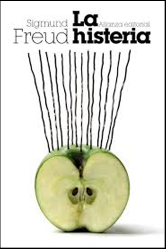 [9788420609690] LA HISTERIA