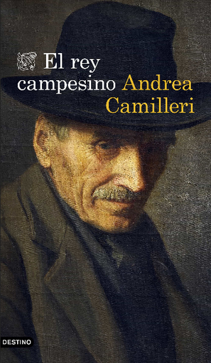 [9788423358472] EL REY CAMPESINO