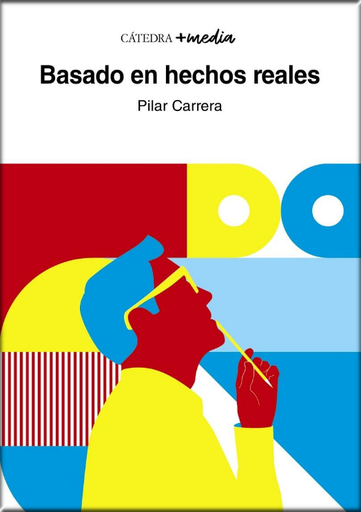 [9788437641027] BASADO EN HECHOS REALES