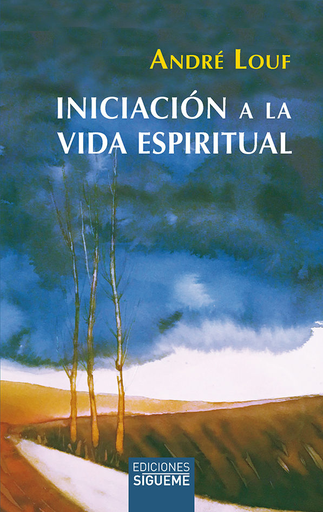 [9788430120116] INICIACIÓN A LA VIDA ESPIRITUAL