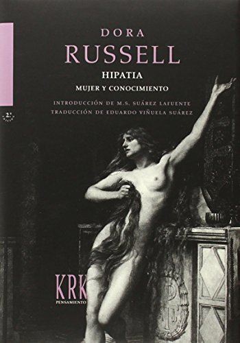 [9788496476448] HIPATIA