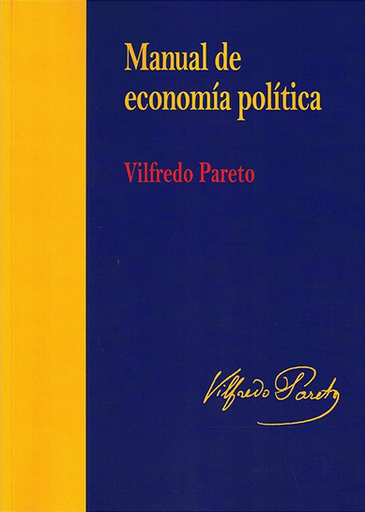 [9788413099767] MANUAL DE ECONOMÍA POLÍTICA