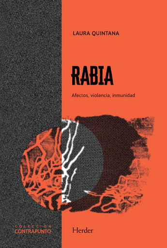 [9788425447211] RABIA