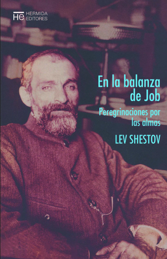 [9788412228021] EN LA BALANZA DE JOB