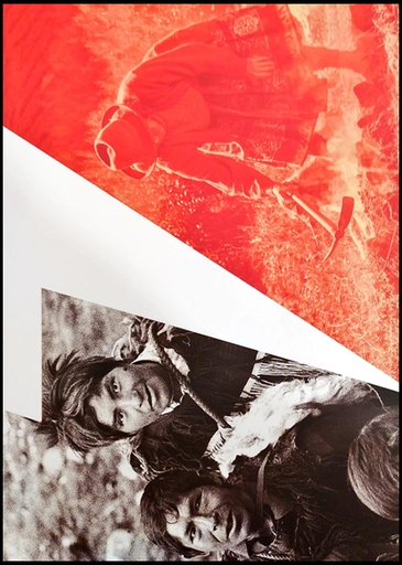 [9786124702754] TEMPESTAD EN LOS ANDES