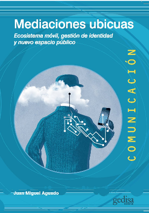 [9788418193583] MEDIACIONES UBICUAS