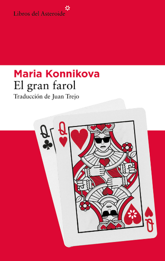 [9788417977795] EL GRAN FAROL