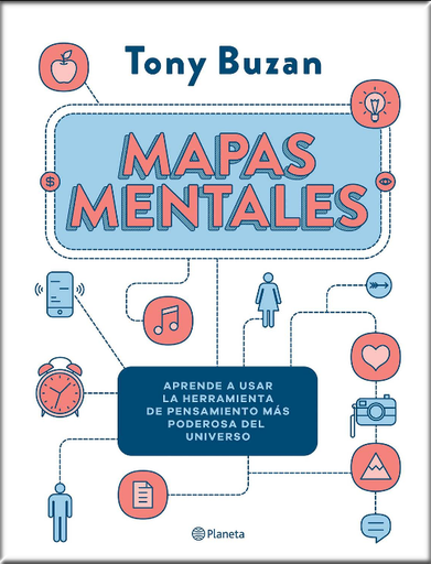 [9786123194192] MAPAS MENTALES