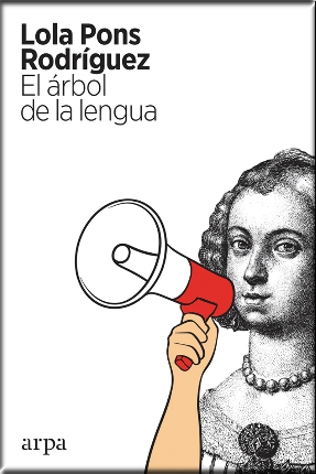 [9788417623432] EL ÁRBOL DE LA LENGUA
