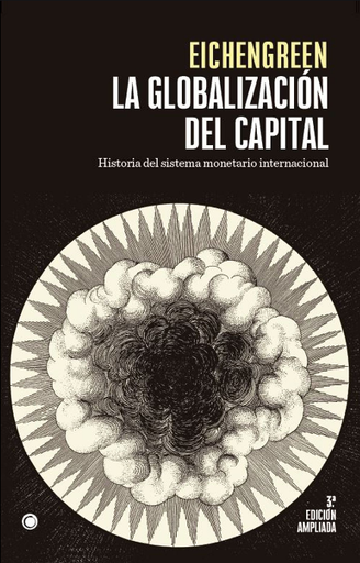 [9788412176551] LA GLOBALIZACIÓN DEL CAPITAL