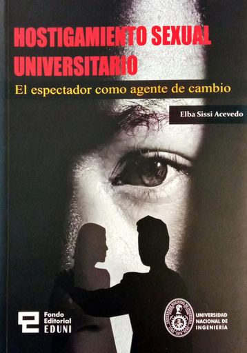 [9786124396304] HOSTIGAMIENTO SEXUAL UNIVERSITARIO