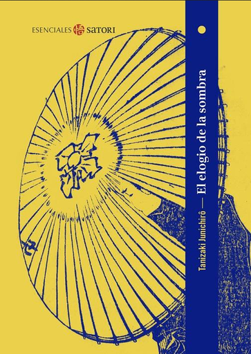[9788417419752] EL ELOGIO DE LA SOMBRA (bolsillo)