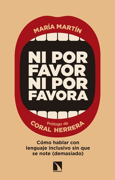 [9788490976821] NI POR FAVOR NI POR FAVORA