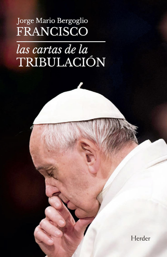 [9788425442926] LAS CARTAS DE LA TRIBULACIÓN