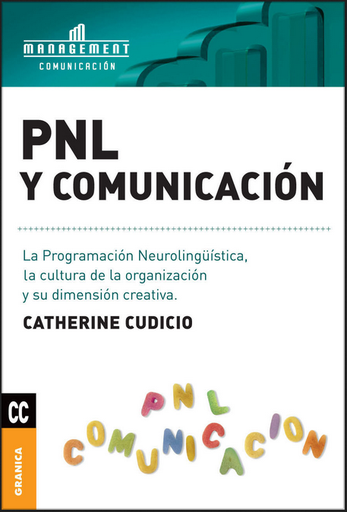 [9789506415693] PNL Y COMUNICACIÓN