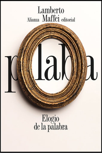 [9788491819530] ELOGIO DE LA PALABRA
