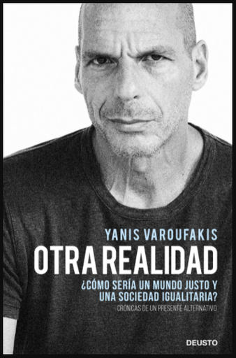 [9788423432271] OTRA REALIDAD