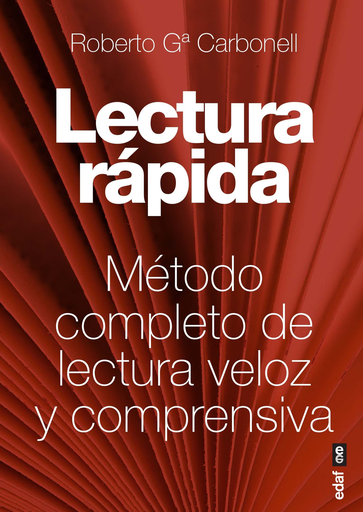 [9788441439108] LECTURA RÁPIDA