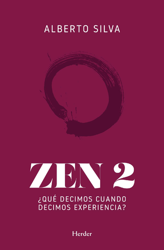 [9788425441264] ZEN 2
