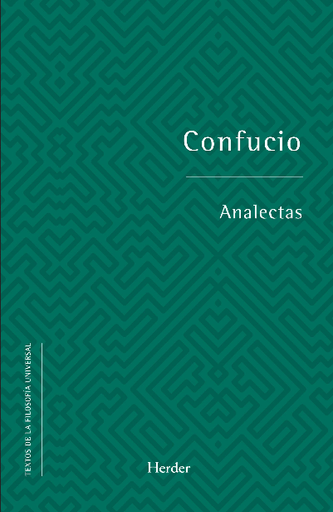 [9788425443886] ANALECTAS