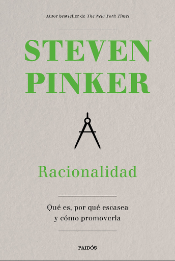 [9789584298164] RACIONALIDAD