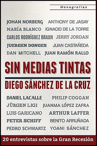 [9788472096318] SIN MEDIAS TINTAS