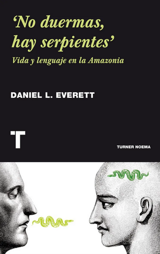 [9788415832331] NO DUERMAS, HAY SERPIENTES