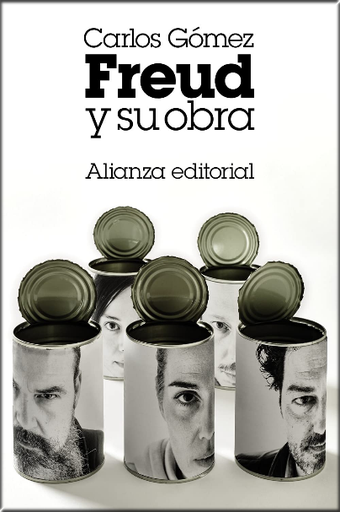 [9788413623504] FREUD Y SU OBRA