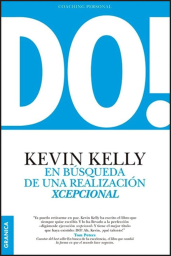 [9789506418533] DO!