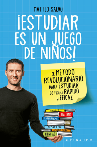 [9788417127091] LA FERMENTACIÓN LENTA