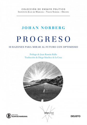 [9788423428809] PROGRESO