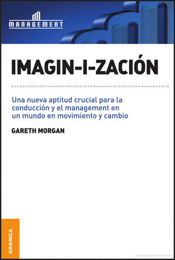 [9788475777689] IMAGIN-I-ZACIÓN