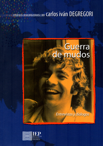 [9789972515705] GUERRA DE MUDOS