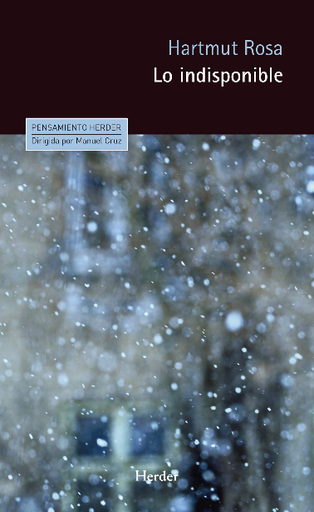 [9788425444227] LO INDISPONIBLE