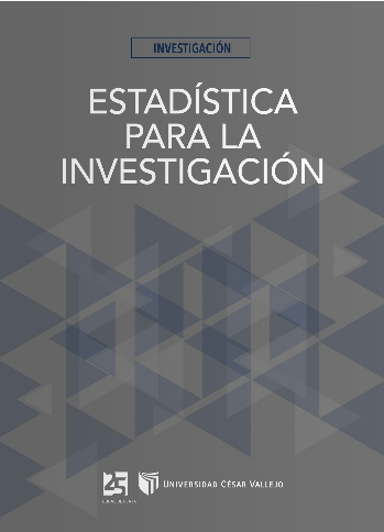 [9786124158759] ESTADÍSTICA PARA LA INVESTIGACIÓN